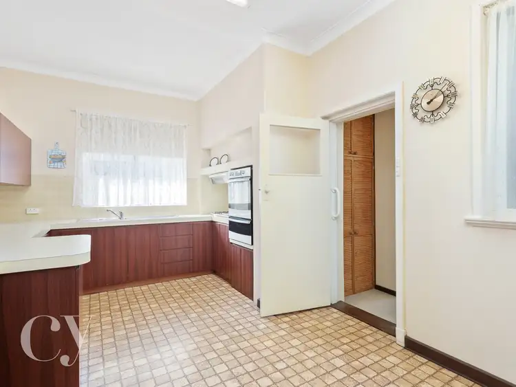 Fourth view of Homely house listing, 112 Brookdale Street, Floreat WA 6014
