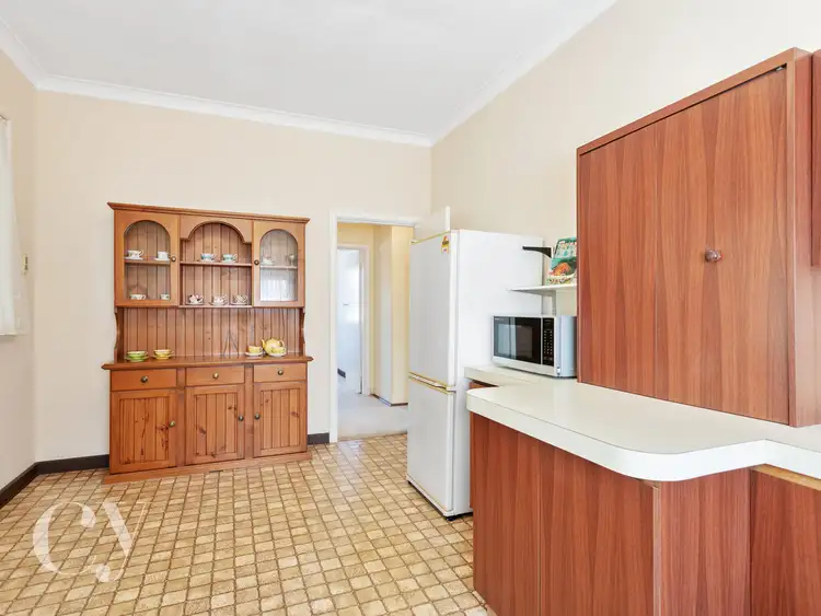 Fifth view of Homely house listing, 112 Brookdale Street, Floreat WA 6014
