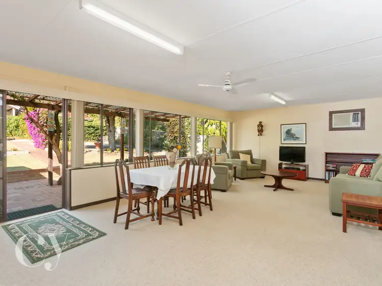 Sixth view of Homely house listing, 112 Brookdale Street, Floreat WA 6014