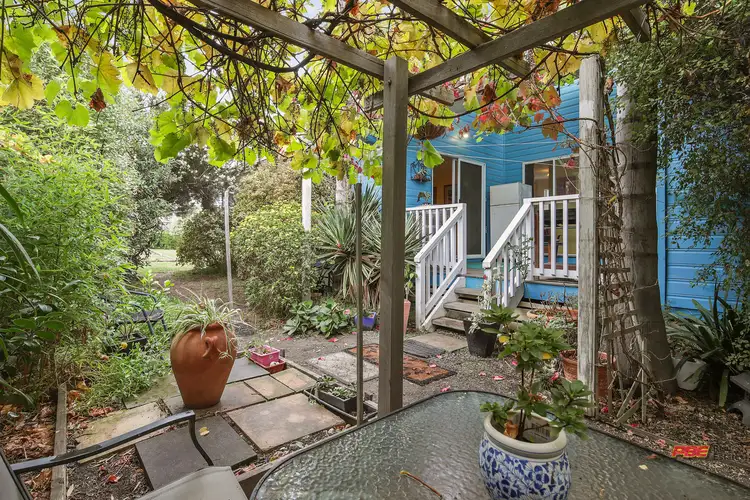 55 Tulloch Street, Dalyston VIC 3992