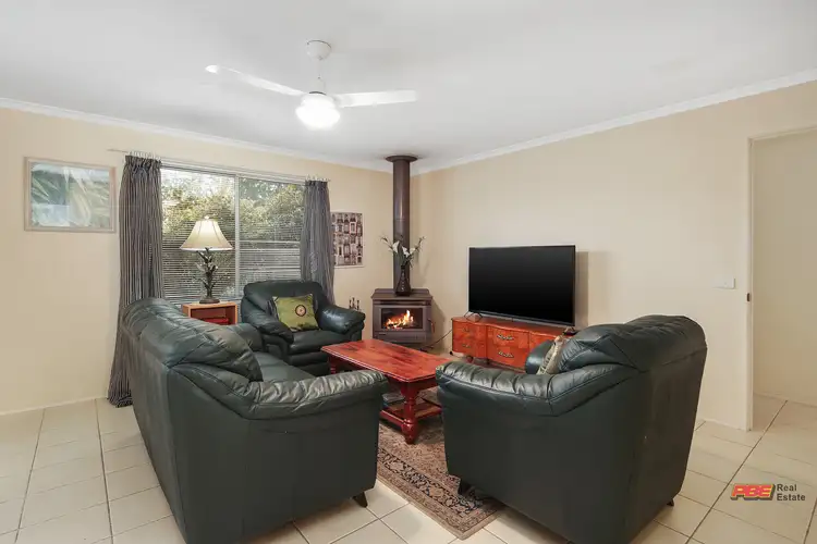 Sixth view of Homely house listing, 55 Tulloch Street, Dalyston VIC 3992