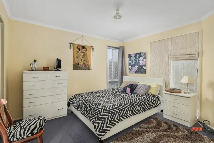 Seventh view of Homely house listing, 55 Tulloch Street, Dalyston VIC 3992