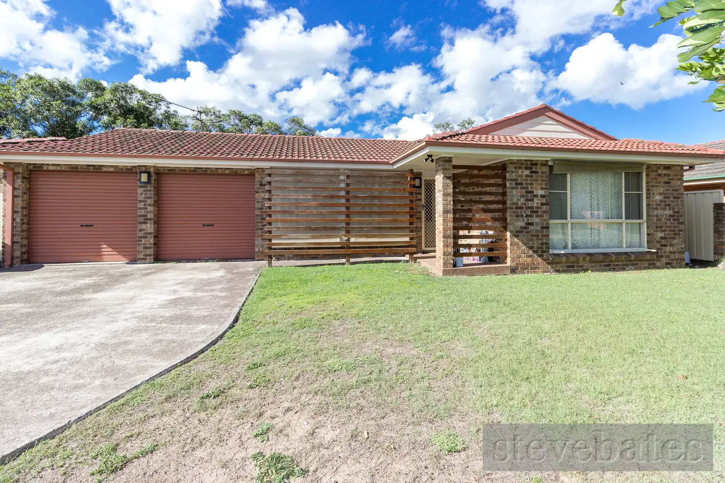 Main view of Homely house listing, 27 Hollydeen Avenue, Raymond Terrace NSW 2324