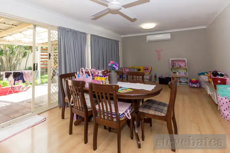 Fifth view of Homely house listing, 27 Hollydeen Avenue, Raymond Terrace NSW 2324