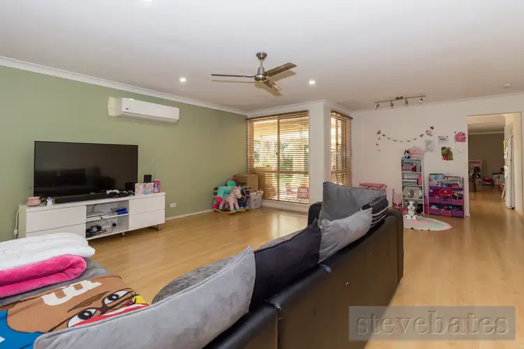 Sixth view of Homely house listing, 27 Hollydeen Avenue, Raymond Terrace NSW 2324