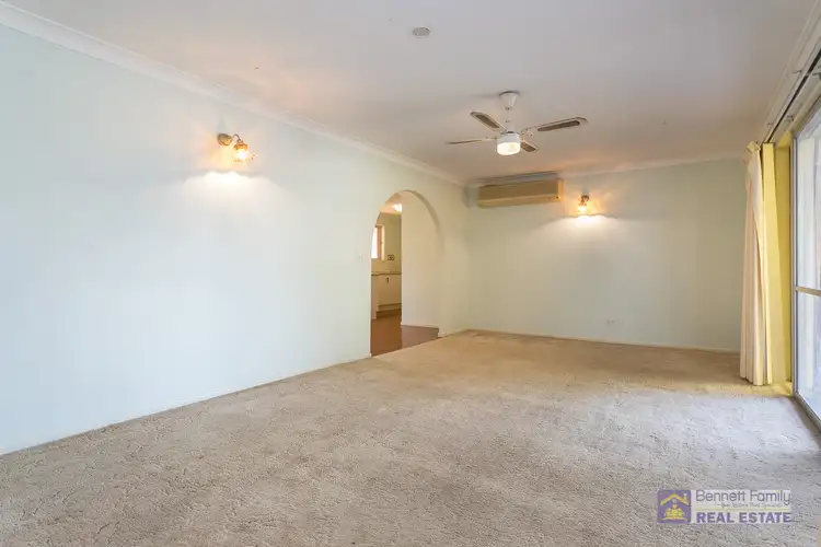 Second view of Homely house listing, 1 Sylvie Street, Thornlands QLD 4164