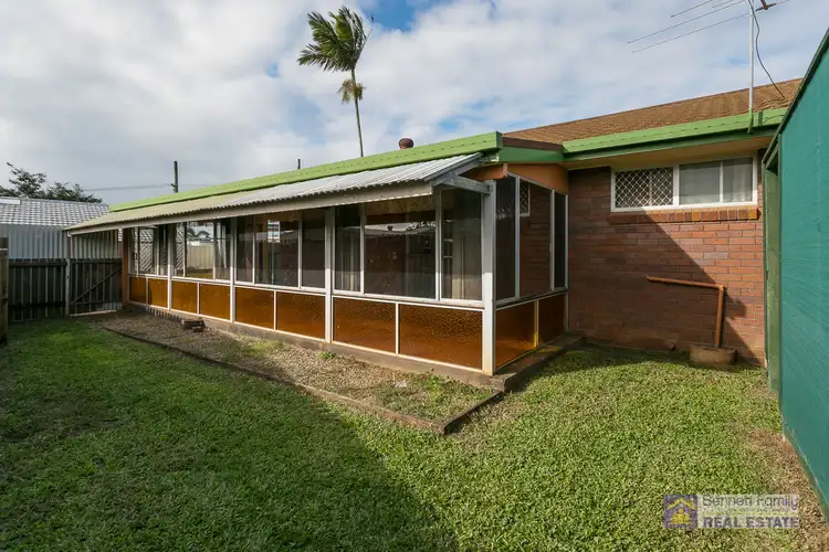 Seventh view of Homely house listing, 1 Sylvie Street, Thornlands QLD 4164