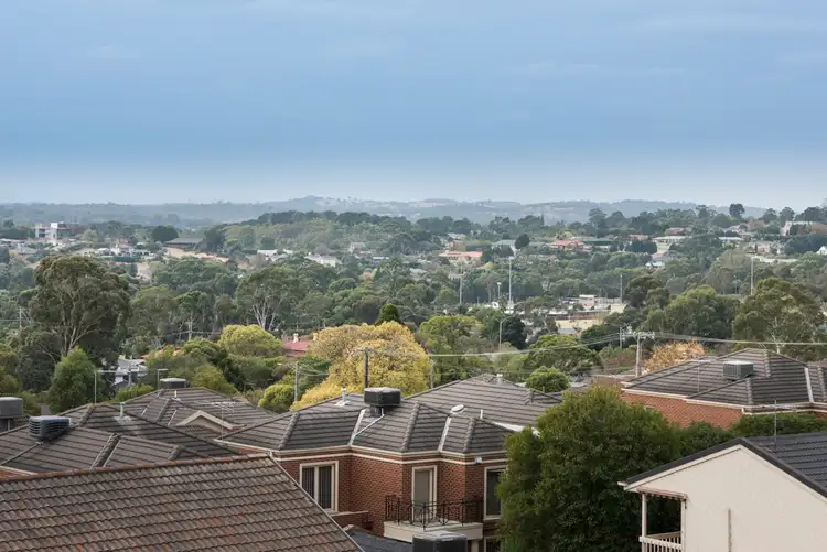 Seventh view of Homely apartment listing, Address available on request