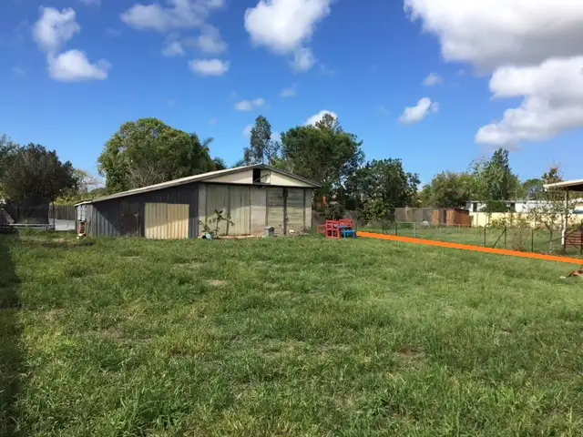 Second view of Homely land listing, 60 Pitt Street, Walkervale QLD 4670