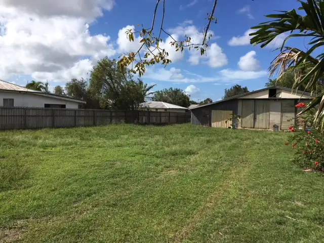 Sixth view of Homely land listing, 60 Pitt Street, Walkervale QLD 4670