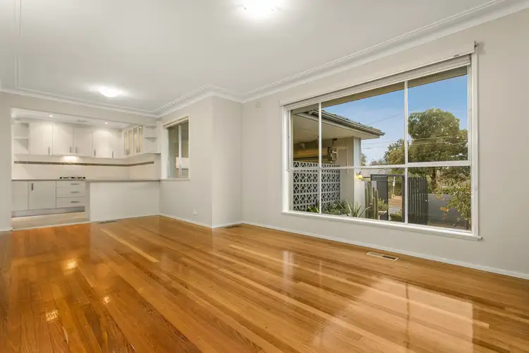 Fourth view of Homely house listing, 181 Watsonia Road, Watsonia VIC 3087