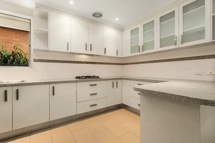 Fifth view of Homely house listing, 181 Watsonia Road, Watsonia VIC 3087