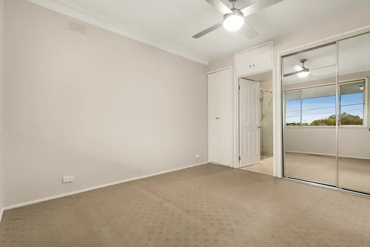 Sixth view of Homely house listing, 181 Watsonia Road, Watsonia VIC 3087