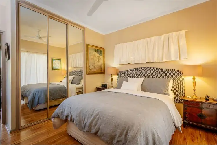 Sixth view of Homely house listing, 5 Newcastle Street, Burrum Town QLD 4659