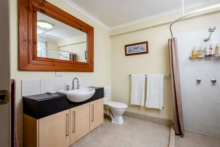 Seventh view of Homely house listing, 5 Newcastle Street, Burrum Town QLD 4659