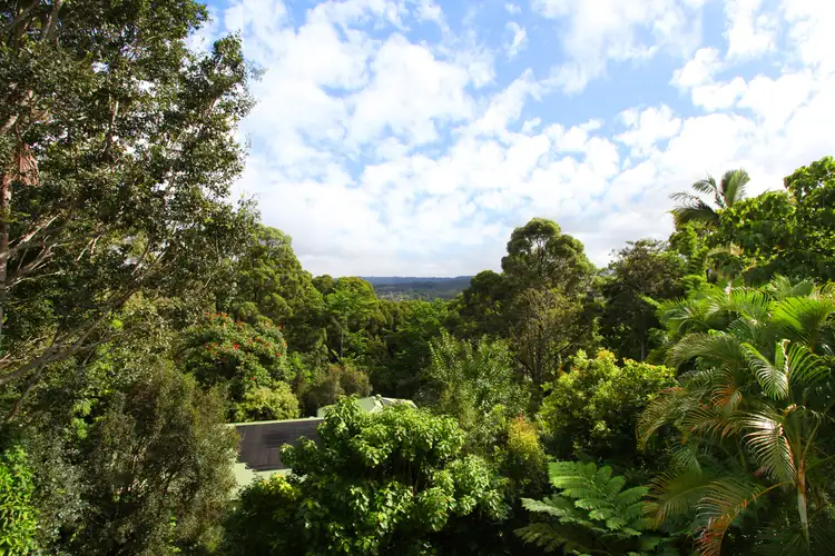 Third view of Homely house listing, 50 Lamington Terrace, Nambour QLD 4560