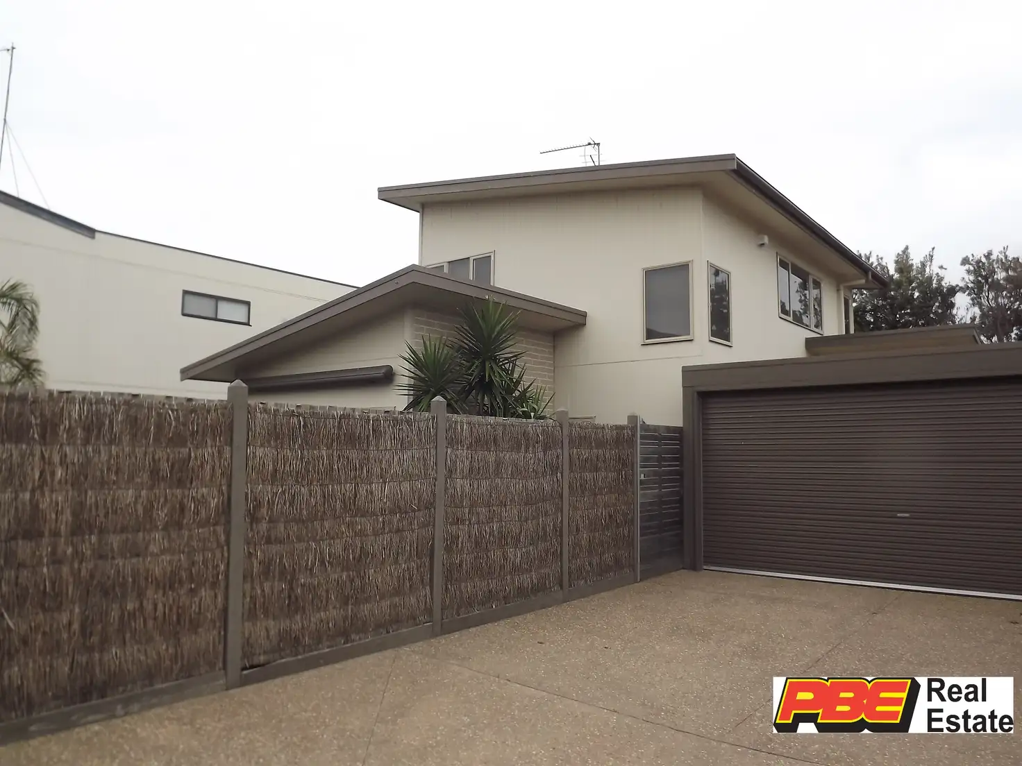 Main view of Homely townhouse listing, 3/12 PINNACLE CLOSE, Cape Paterson VIC 3995
