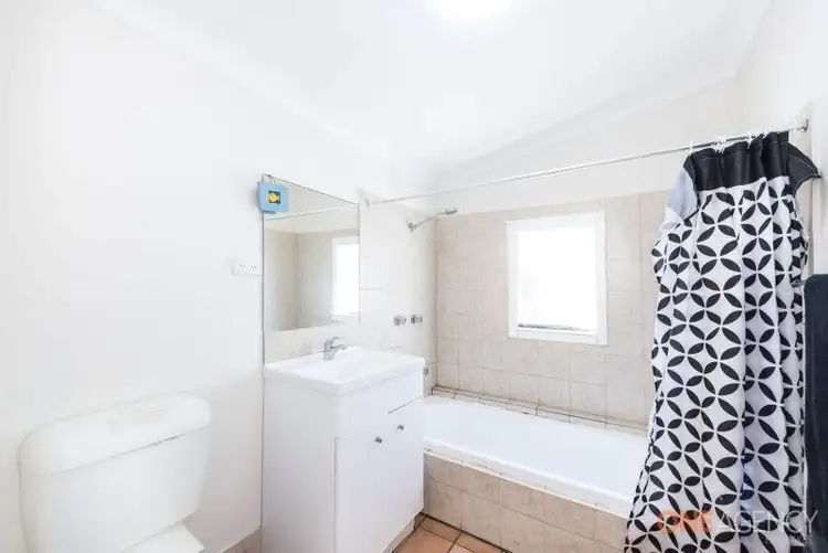 Seventh view of Homely house listing, 60 Lakeview Parade, Pelican NSW 2281