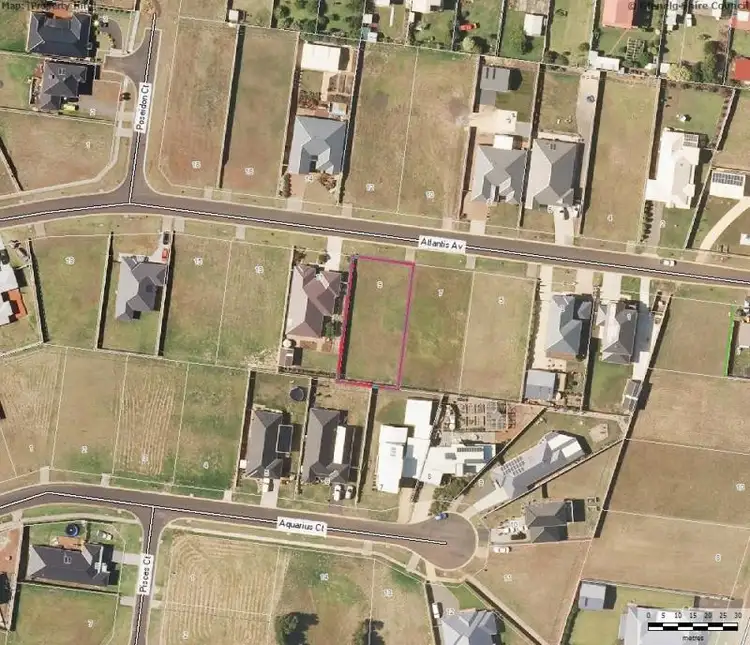 9 Atlantis Avenue, Portland VIC 3305