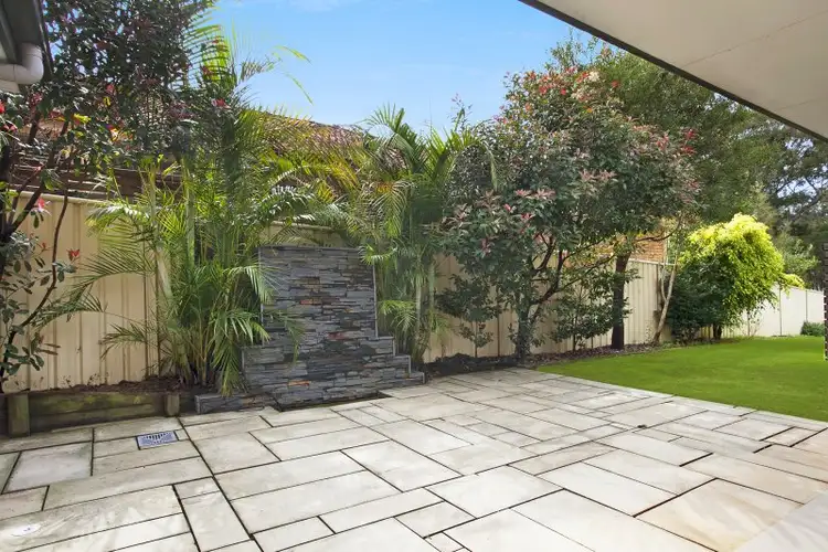 Sixth view of Homely house listing, 51 Mulwala Drive, Wyee Point NSW 2259