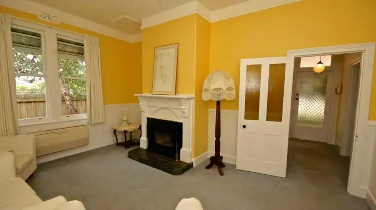 Fourth view of Homely house listing, 19 Nicholls Street, Devonport TAS 7310
