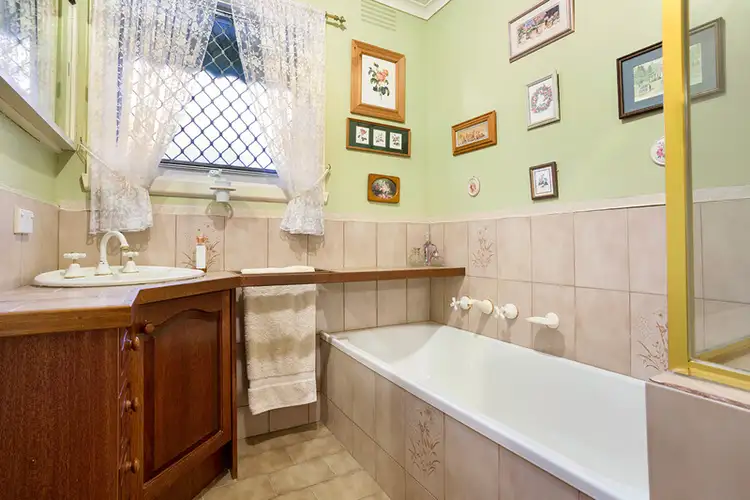 Sixth view of Homely house listing, 65 Glen Park Road, Eltham North VIC 3095