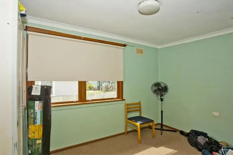 Fifth view of Homely house listing, 5 Shearman Avenue, Raymond Terrace NSW 2324