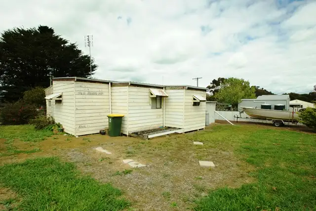 Sixth view of Homely house listing, 9 Brown Street, Lismore VIC 3324