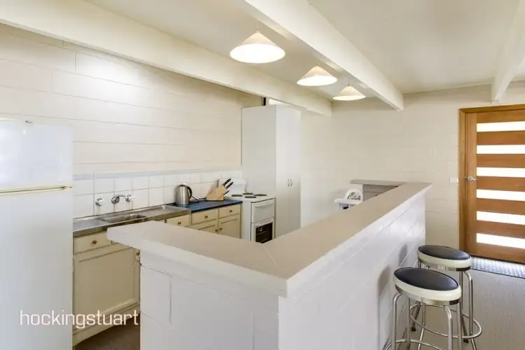 Fourth view of Homely house listing, 4 Laurel Street, Rye VIC 3941