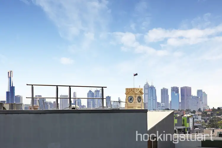 603/201-209 High Street, Prahran VIC 3181