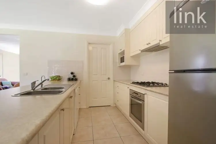 Fourth view of Homely house listing, 19 Myotis Street, Thurgoona NSW 2640