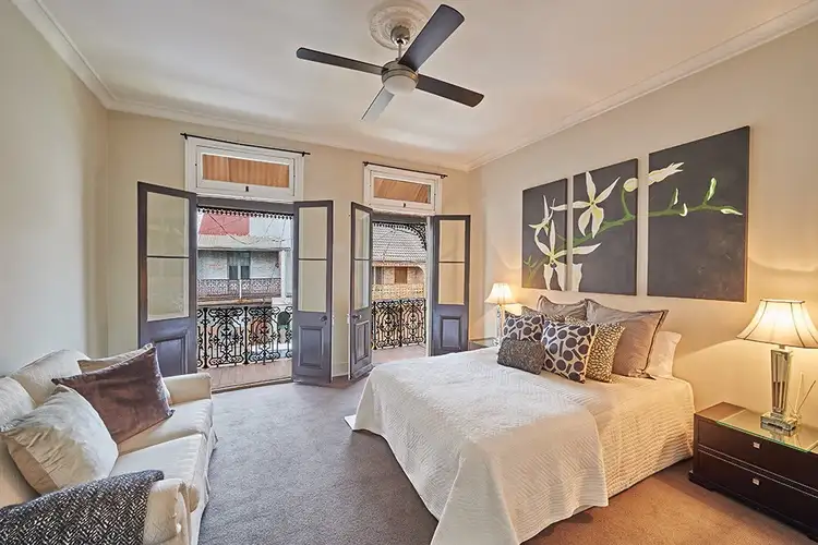 Third view of Homely house listing, 14 Stirling Street, Redfern NSW 2016