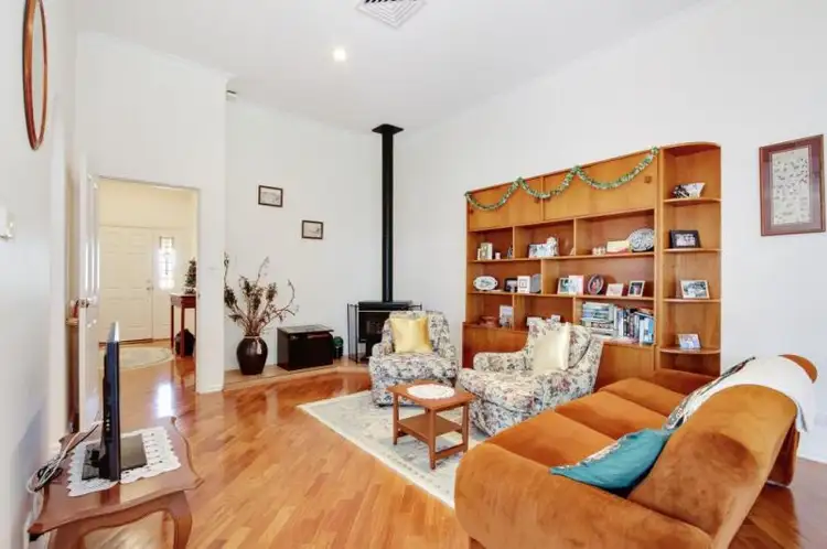 Fourth view of Homely house listing, 4 Alan Street, Broadwater WA 6280
