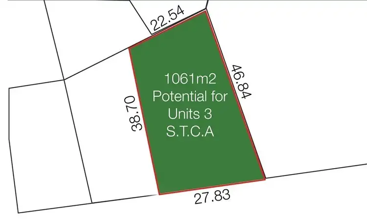 31 Leonard Street, South Launceston TAS 7249