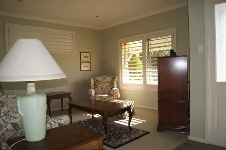 Seventh view of Homely house listing, 24A Gwydir Road, New Lambton NSW 2305