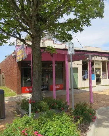 Second view of Homely house listing, 145 Inglis Street, Ballan VIC 3342