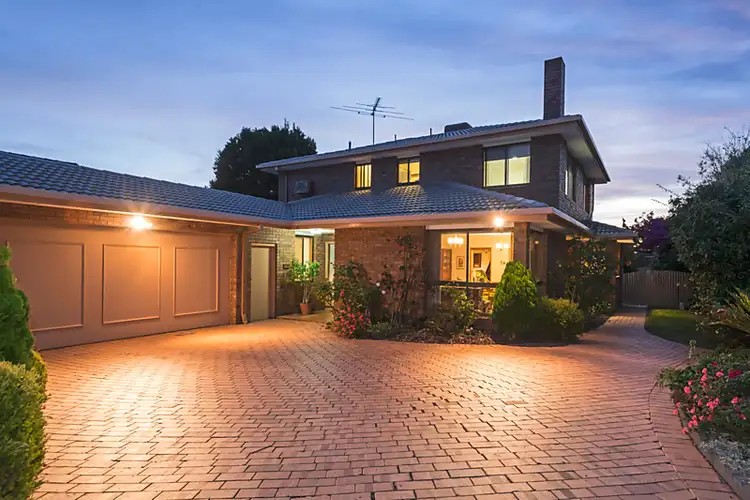 29A Parkers Road, Parkdale VIC 3195