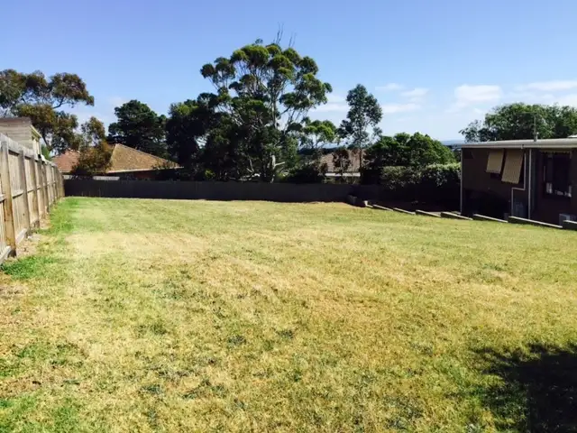 Fifth view of Homely land listing, 16 Sherwood Crescent, Portarlington VIC 3223