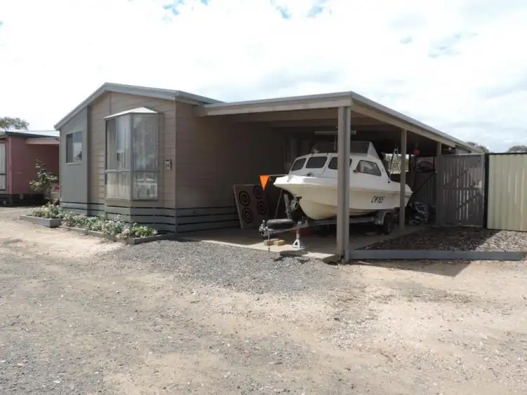 Second view of Homely house listing, 102/761 McIvor Road, Junortoun VIC 3551