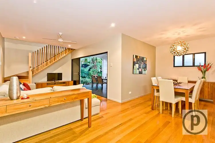 33 Hutton Street, Clayfield QLD 4011