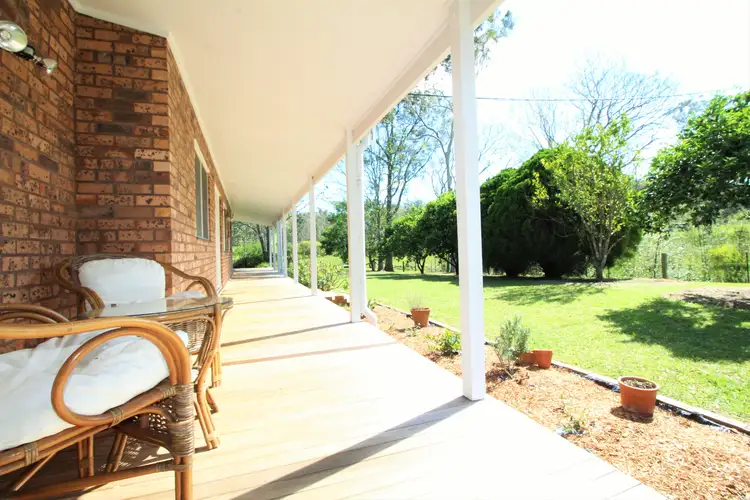 Sixth view of Homely rural property listing, 670 Fosterton Road, Dungog NSW 2420