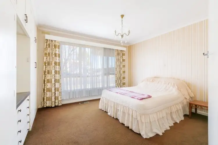 Sixth view of Homely house listing, 1057 Norman Street, Wendouree VIC 3355