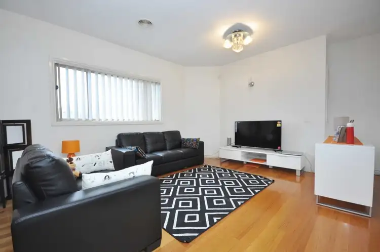Fourth view of Homely unit listing, 2/41 Hartington Street, Glenroy VIC 3046