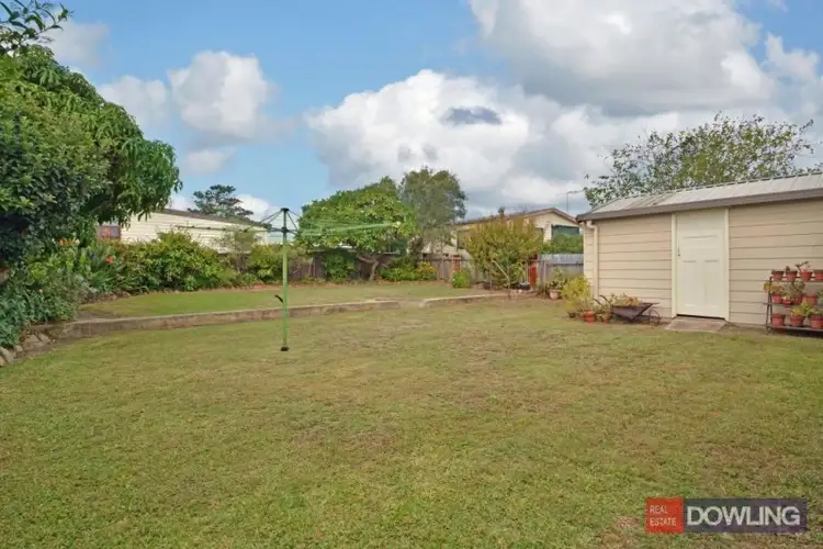 Fourth view of Homely house listing, 13 Fullerton Street, Fern Bay NSW 2295