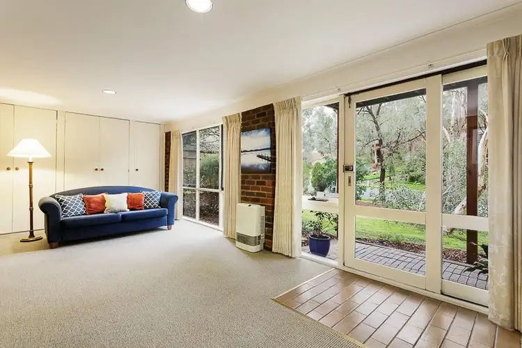 Fifth view of Homely house listing, 73 Valonia Drive, Eltham VIC 3095
