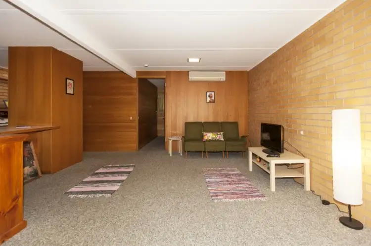 Fourth view of Homely unit listing, 1/92 Vincent Street, Ararat VIC 3377