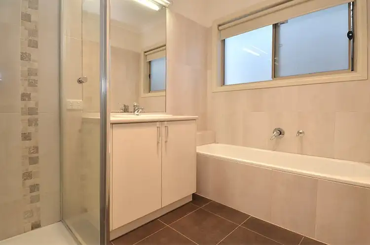 Sixth view of Homely house listing, 26 Stamford Crescent, Rowville VIC 3178