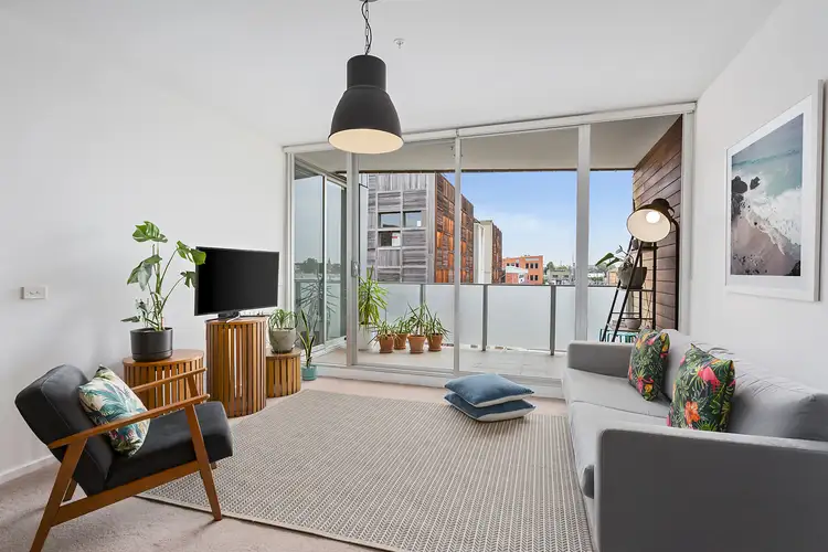 212/34 Union Street, Brunswick VIC 3056