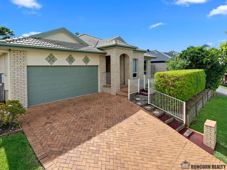 31 Keith Street, Kuraby QLD 4112