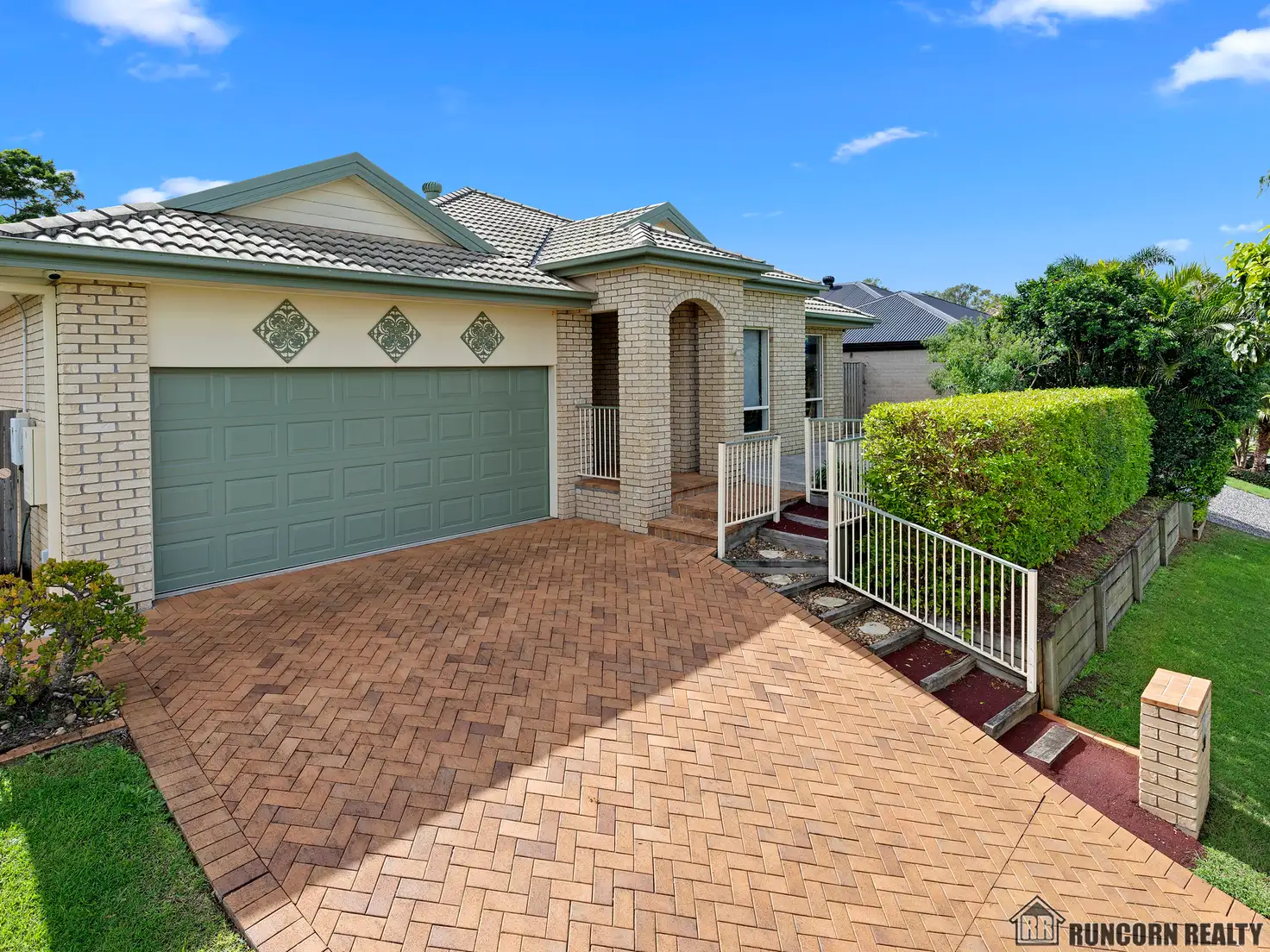 Main view of Homely house listing, 31 Keith Street, Kuraby QLD 4112